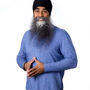 Parminder Singh Top real estate agent in Kingsburg