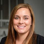 Shelby Eddy Top real estate agent in NA