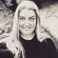 Michelle Griffin Top real estate agent in Banner Elk