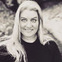 Michelle Griffin Top real estate agent in Banner Elk