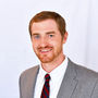 Nate Wright Top real estate agent in Boone