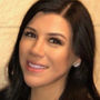 Heather Hernandez Top real estate agent in Palmdale