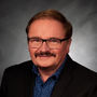 Jerry Rule Top real estate agent in Grand Blanc