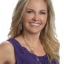 Heather Hart Top real estate agent in San Antonio