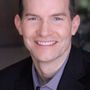 Andrew Manning Top real estate agent in Sherman Oaks