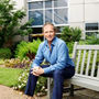Bonneau Ansley Top real estate agent in Atlanta