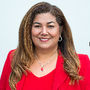Carmenza Adams Top real estate agent in Torrance