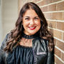 Francesca Messercola Top real estate agent in Wayne