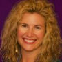 Kimmy Tiedemann Top real estate agent in Boone