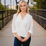 Sammi Drake