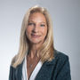Claudia Ryan Top real estate agent in Princeton