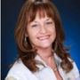 Kara Moscato Top real estate agent in Indian Wells