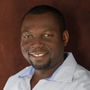 Charles Ilonya Top real estate agent in Lafayette