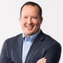 Mike Vonderau Top real estate agent in Westlake