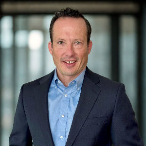 Mike Vonderau Top real estate agent in Westlake