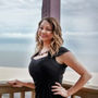 April Cummins Top real estate agent in Longbeach