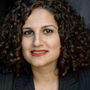 Rita Gamil Top real estate agent in Cypress