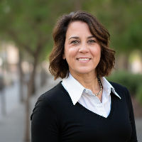 Leslie May Top real estate agent in Chattanooga