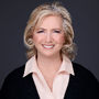 KIM ZANDER Top real estate agent in Cypress