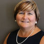 Carol Potts Top real estate agent in Chattanooga