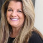Becky Smith Top real estate agent in Chattanooga