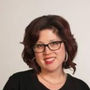 Tracy Miloro Top real estate agent in Lewisburg