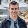 Brandon Freyer Top real estate agent in Boone