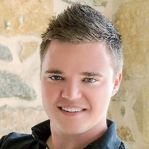 Tyler Smith