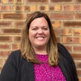 Danielle Stepp Top real estate agent in Tecumseh