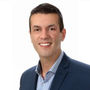 Vasco Pereira Top real estate agent in Franklin Square