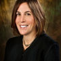 Jennifer Schneider Top real estate agent in Boston