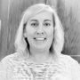 Missy Bentley Top real estate agent in Greenwood