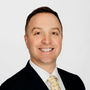 Ethan Jennings Top real estate agent in Cedar Falls