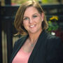Emily Hughes Top real estate agent in Richland