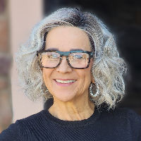 Tina Cramp, PLLC Top real estate agent in Casa Grande