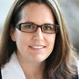 Jennifer Srock Top real estate agent in Casa Grande