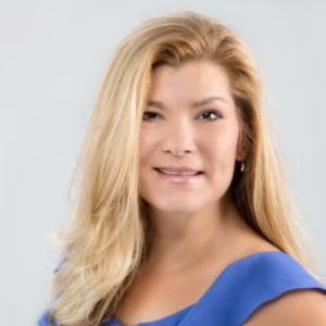 Barbara Carlson Top real estate agent in Lake Oswego