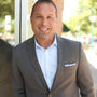 Lance McHan Top real estate agent in Stockton