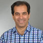 David Zivotofsky Top real estate agent in Woodbury