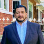 Byron DeLeon Top real estate agent in CHICAGO