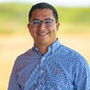 Colten Trevino Top real estate agent in San Antonio