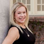 Sandra Miller Top real estate agent in Stockton