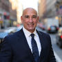 Thomas Green Top real estate agent in Hanover