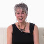 Mary Douglass Top real estate agent in Fort Wayne