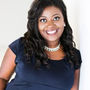 Courtney CoCoaEUR? August Top real estate agent in Hoover