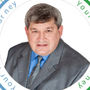 Dwayne Moyers Top real estate agent in Woodbridge