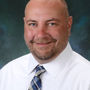 David Emmons Top real estate agent in Allegan