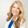 Lori Bowen Top real estate agent in Summerville