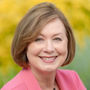 Janie Davis Top real estate agent in Lake Oswego