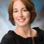 Kathy Petrohilos Top real estate agent in Columbus
